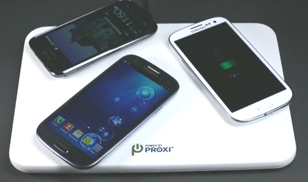 Advantages And Disadvantages Of Smartphone S Wireless Charging