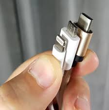 usb cable